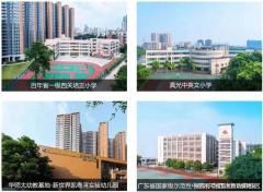 存案编号：穗建备20289号