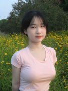 本税率从17%降至13%；