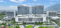 <b>合抱负糊口的质量居所</b>