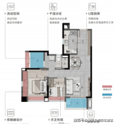 ✅【国贸学原】营销核心德律风：☎️（认证｜