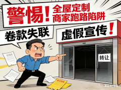 <b>营制出正轨、靠得住</b>