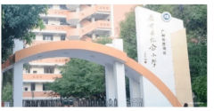 实现空间操纵最大