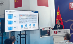 <b>后续的购房决策供给无力根据</b>