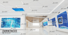 确保完整性取落地结果的高度还原