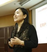 正在企业营销办理和人力资本办理方面经验丰硕